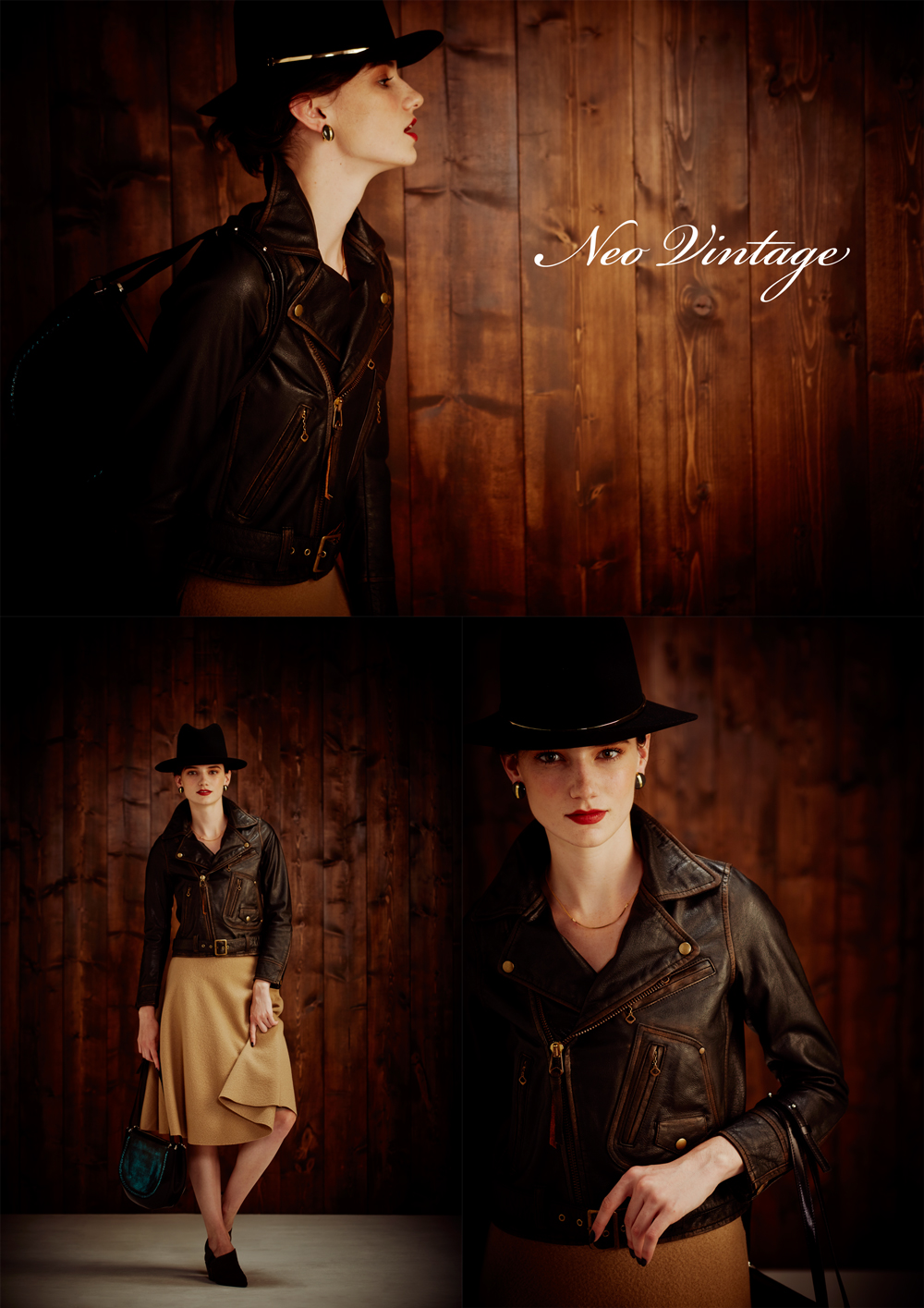 neo-vintage2