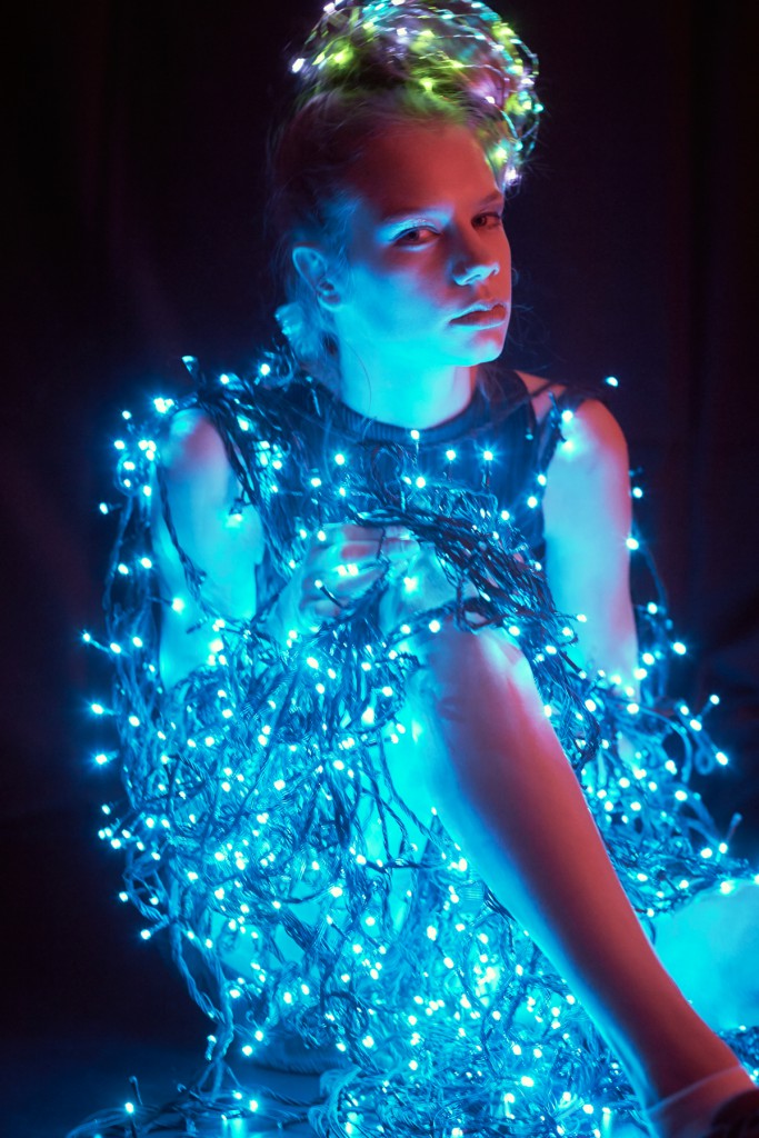 wilight_長濱_智光_nagahama_tomomitsu_lighting_blue (4)