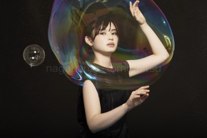 bubble_shooting_with_喜井琴美_長濱智光00003