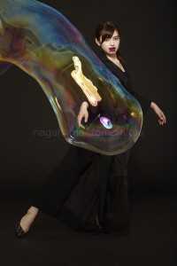 bubble_shooting_with_喜井琴美_長濱智光00002